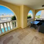 Casa Azure *