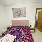 Holiday home Casa Azure