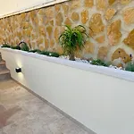 Casa Azure *