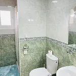 Casa Azure Gran Alacant