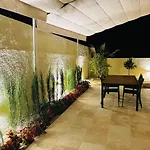 Casa Azure * Gran Alacant