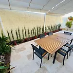 Casa Azure *