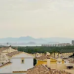 Casa Azure * Gran Alacant