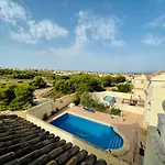 Casa Azure Gran Alacant