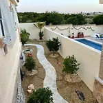 Casa Azure *