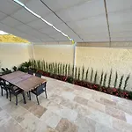 Hébergement de vacances Casa Azure Gran Alacant