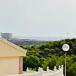 Casa Azure * Gran Alacant