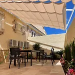 Casa Azure Gran Alacant