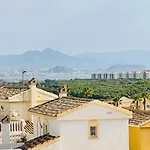 Casa Azure *