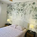 Hébergement de vacances Casa Azure