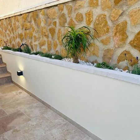 Casa Azure *