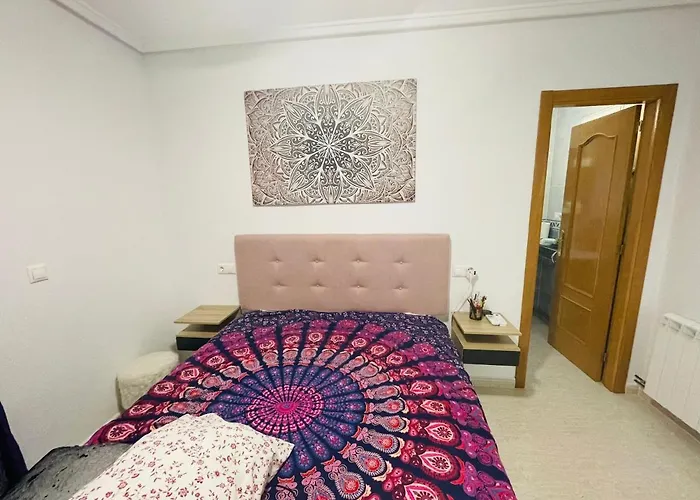 度假居 Casa Azure