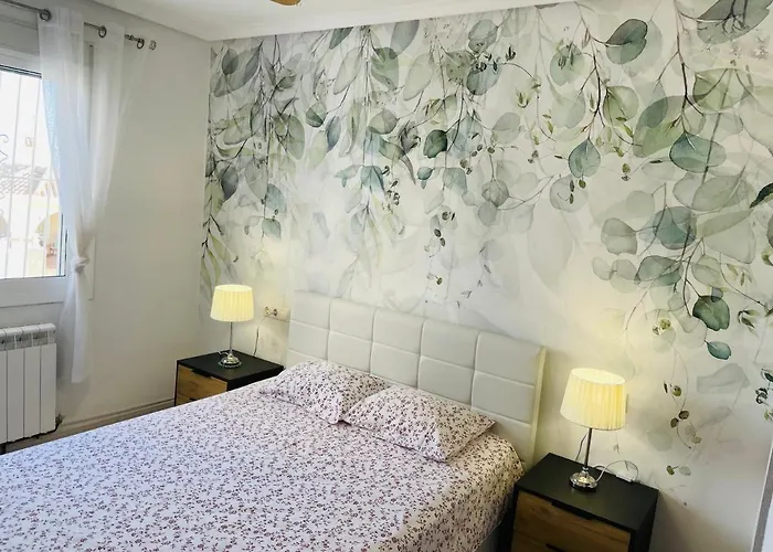 度假居 Casa Azure